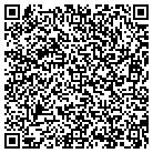 QR code with Project Management Practice contacts