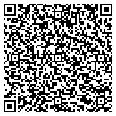 QR code with Project: Undivided Web contacts