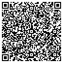 QR code with Cyberdoc PTS Inc contacts