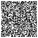 QR code with Clinphone contacts