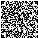 QR code with Aj House Doctor contacts