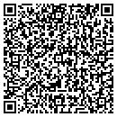 QR code with Mccart Jeep contacts