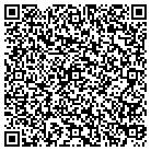 QR code with 4th Grade Properties LLC contacts