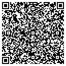 QR code with Protosource Network contacts