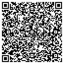 QR code with Mc Carty Sales LLC contacts