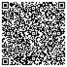 QR code with Spencer For Hire Lawn Service contacts