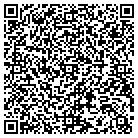QR code with Protostar Engineering Inc contacts