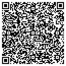 QR code with Bestpoint USA Inc contacts