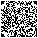 QR code with Darjay LLC contacts