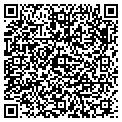 QR code with Spring Green contacts