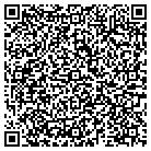 QR code with Adp Property Solutions LLC contacts