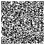 QR code with Environmental Control Services Ii Inc contacts