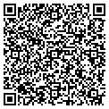 QR code with Mckern's contacts