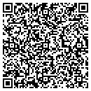 QR code with Evening Sweep contacts