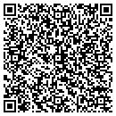 QR code with Pure Insight contacts