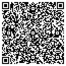 QR code with Alan Eagle Christopher contacts