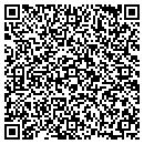 QR code with Move To Health contacts