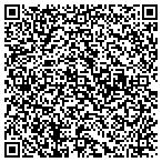 QR code with Mcmahon Pre Owned Supercenter contacts