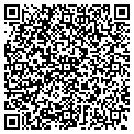 QR code with Precision Tile contacts
