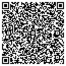 QR code with Alligator Engineering contacts