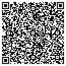 QR code with Precision Tile contacts