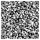 QR code with E Z Building Maintenance Corp contacts