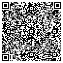 QR code with Qcmi Inc contacts