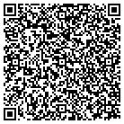 QR code with Scripps Televison Station Group contacts