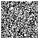 QR code with Sterling Mrazek contacts