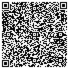QR code with Farrell's Maintenance Service contacts