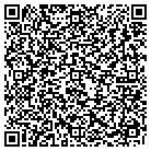 QR code with Felix Caraballo Jr contacts