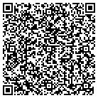 QR code with Steven S Lawn Service contacts