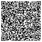 QR code with Tranquility Landscape Design contacts