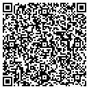 QR code with Barr Properties LLC contacts