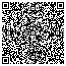 QR code with Bel Aire Properties contacts