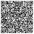 QR code with Sinclair Broadcast Group Inc contacts