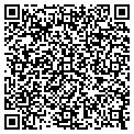QR code with David C King contacts