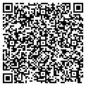 QR code with David C King contacts