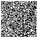 QR code with Memphis Auto Sales contacts