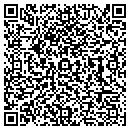 QR code with David Keiser contacts