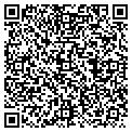 QR code with Steve's Lawn Service contacts