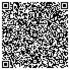 QR code with Sinclair Broadcast Group Inc contacts