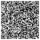 QR code with Bernert Properties LLC contacts