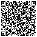 QR code with Tan Unique contacts