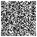 QR code with Sinclair Media Ii Inc contacts