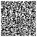 QR code with All Custom Siding Co contacts