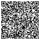 QR code with Bellosorto contacts