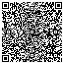 QR code with Steve's Lawn Service contacts