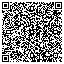 QR code with Quality Vectors contacts
