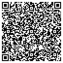 QR code with Greencore Building contacts
